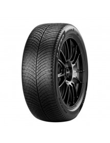  - Anvelopa IARNA PIRELLI P zero winter 2 295/30R20 101W XL