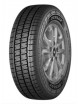 Anvelopa IARNA DUNLOP ECONOWIN 225/75R16C 121R   [2]  