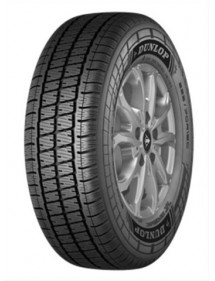  - Anvelopa IARNA DUNLOP ECONOWIN 225/75R16C 121R 