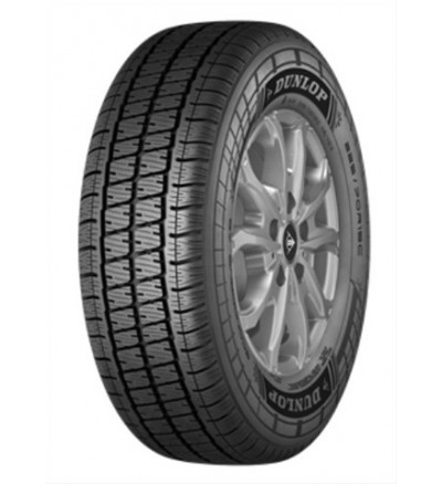 Anvelopa IARNA DUNLOP ECONOWIN 225/75R16C 121R  [1]