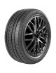 Anvelopa IARNA SONIX WINTER XPRO 888 215/65R16 98 T   [2]  
