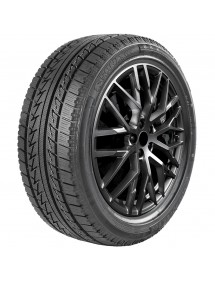 Anvelope 215 65 r16 la pret mic - Anvelopa IARNA SONIX WINTER XPRO 888 215/65R16 98 T 