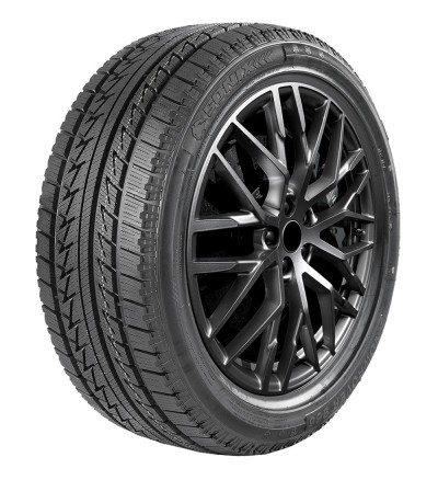 Anvelopa IARNA SONIX WINTER XPRO 888 215/65R16 98 T  [1]
