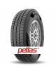 Anvelopa ALL SEASON PETLAS VANMASTER A/S + 185/75R16C 104 R   [2]  