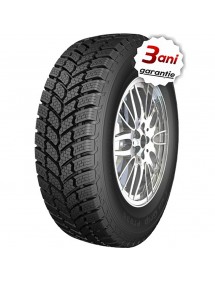  - Anvelopa ALL SEASON PETLAS FULL GRIP PT925 225/75R16C 118 R 