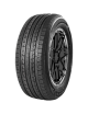 Anvelopa IARNA SONIX WINTER XPRO 888 195/65R15 95 T XL  [2]  