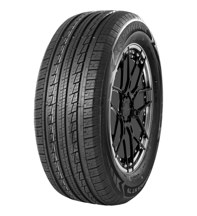 Anvelopa IARNA SONIX WINTER XPRO 888 195/65R15 95 T XL [1]