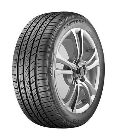 AUSTONE ASR71 215/75R16C 116 R