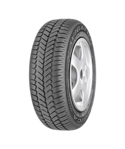 DEBICA NAVIGATOR 2 185/65R14 86T
