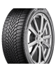 Anvelopa IARNA BRIDGESTONE BLIZZAK 6 ENLITEN 235/50R18 101V   [2]  