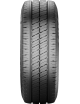 Anvelopa VARA VIKING TransTech NewGen 195/60R16C 99/97H   [2]  