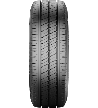 Anvelopa VARA VIKING TransTech NewGen 195/60R16C 99/97H  [1]