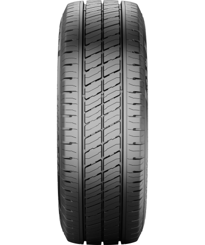 VIKING TransTech NewGen 225/65R16C 112/110R