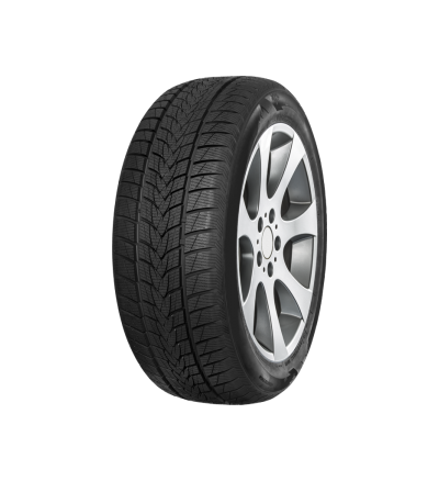 Anvelopa IARNA IMPERIAL SNOWDRAGON UHP 215/45R16 90V XL [1]