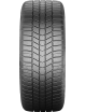 Anvelopa IARNA CONTINENTAL WinterContact 8 S 275/35R19 100V   [2]  