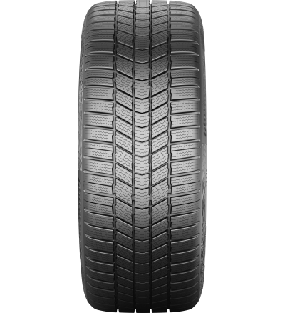 Anvelopa IARNA CONTINENTAL WinterContact 8 S 275/35R19 100V  [1]