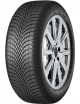 Anvelopa ALL SEASON DEBICA NAVIGATOR 3 225/60R17 99V   [2]  