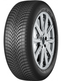  - Anvelopa ALL SEASON DEBICA NAVIGATOR 3 195/55R16 87H 