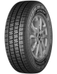 Anvelopa ALL SEASON DUNLOP ECONODRIVE AS 195/70R15C 104R   [2]  