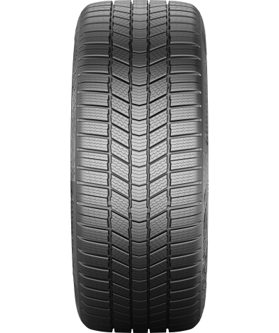 CONTINENTAL WinterContact 8 S 275/40R21 107V