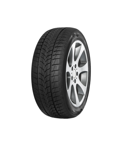 IMPERIAL SNOWDRAGON UHP 255/45R18 103V