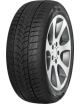 Anvelopa IARNA IMPERIAL SNOWDRAGON UHP 215/50R18 92V   [2]  
