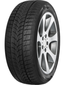  - Anvelopa IARNA IMPERIAL SNOWDRAGON UHP 215/50R18 92V 