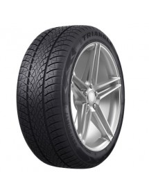  - Anvelopa IARNA TRIANGLE WinterX TW401 185/70R14 88T