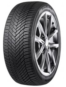  - Anvelopa ALL SEASON Nexen Nblue 4Season 2 245/40R19 98Y XL