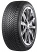 Anvelopa ALL SEASON NEXEN Nblue 4Season 2 225/65R17 106V XL  [2]  