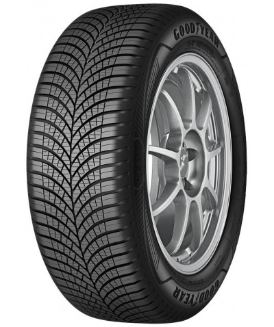 GOODYEAR VECTOR 4 SEASONS G3 195/65R15 95 T XL