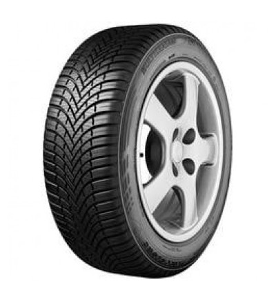 Anvelopa ALL SEASON Firestone Multiseason2 235/45R18 98Y XL  [1]