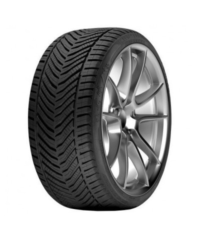 Kormoran All season 205/55R16 94V XL