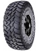 Anvelopa ALL SEASON GRIPMAX Mud rage m_t 195/80R15C 107/105Q 8PR  [2]  