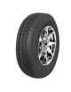 Anvelopa VARA HIFLY Super2000 165/80R13C 94R   [2]  