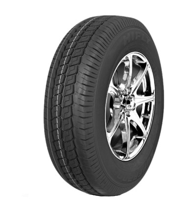 Anvelopa VARA HIFLY Super2000 165/80R13C 94R  [1]