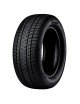 Anvelopa IARNA GRIPMAX Suregrip ewinter 205/60R17 97V XL  [2]  