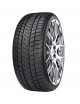 Anvelopa IARNA GRIPMAX Suregrip pro winter 295/30R21 102V XL  [2]  