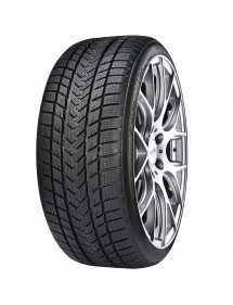 Anvelopa IARNA GRIPMAX Suregrip pro winter 295/30R21 102V XL