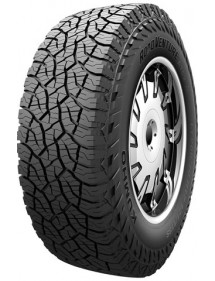 Anvelopa ALL SEASON KUMHO AT52 255/70R18 113T 