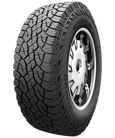 KUMHO AT52 255/70R18 113T
