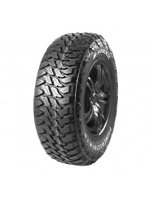 Anvelopa IARNA SONIX PRIMEMASTER M/T II /P.O.R. 235/75R15 104 Q 
