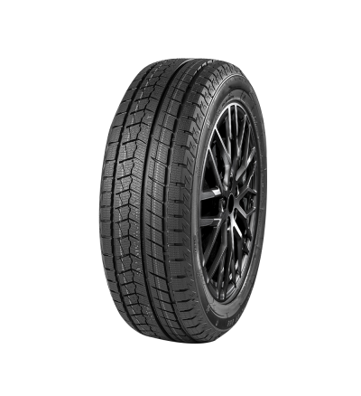 Anvelopa IARNA SONIX SNOWROVER 868 265/60R18 110 T  [1]