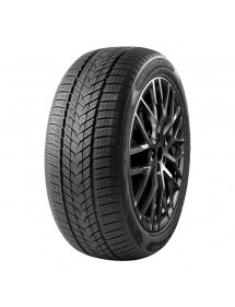  - Anvelopa IARNA SONIX WINTER XPRO 999 305/40R20 112 H XL