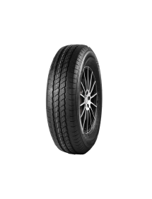 Anvelopa ALL SEASON SONIX VAN A/S 215/75R16C 113 R 