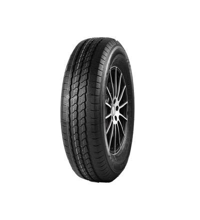 Anvelopa ALL SEASON SONIX VAN A/S 215/75R16C 113 R  [1]
