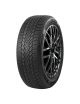 Anvelopa IARNA SONIX WINTER XPRO 888 235/50R18 97 V   [2]  