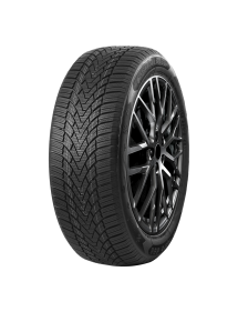  - Anvelopa IARNA SONIX WINTER XPRO 888 235/50R18 97 V 