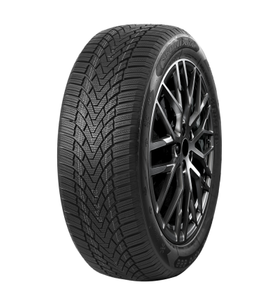 Anvelopa IARNA SONIX WINTER XPRO 888 235/50R18 97 V  [1]
