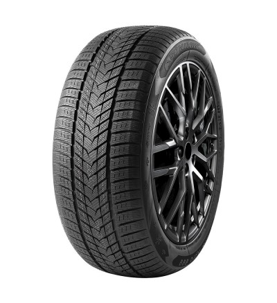 Anvelopa IARNA SONIX WINTER XPRO 999 265/45R21 108 H XL [1]